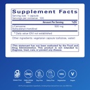 pure-encapsulations-l-carnosine-120-caps-71PR6ktknhL.jpg