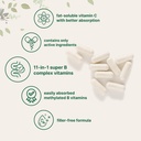micro-ingredients-pure-methylated-b-comp-71wkqBun7PL.jpg