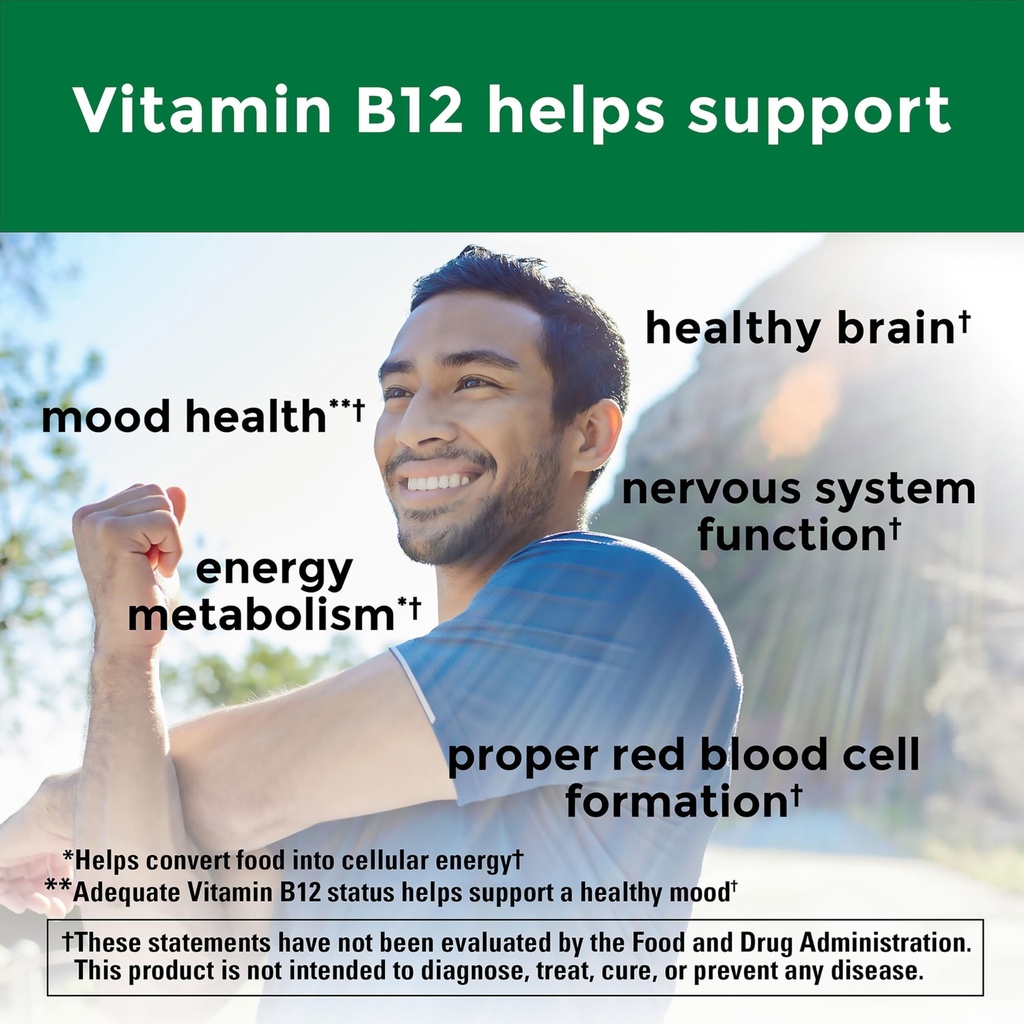 nature-made-vitamin-b12-gummies-1000-mcg-81ywzbEw6JL.jpg