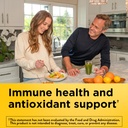 nature-made-extra-strength-vitamin-c-100-81nKj+BuKSL.jpg