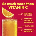 emergen-c-vitamin-c-1000mg-immune-suppor-81Aqz86EGjL.jpg
