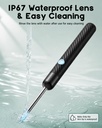 leiput-ear-wax-removal-ear-cleaner-with--61xtWuebJrL.jpg