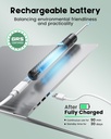 leiput-ear-wax-removal-ear-cleaner-with--71cQGxYcOzL.jpg