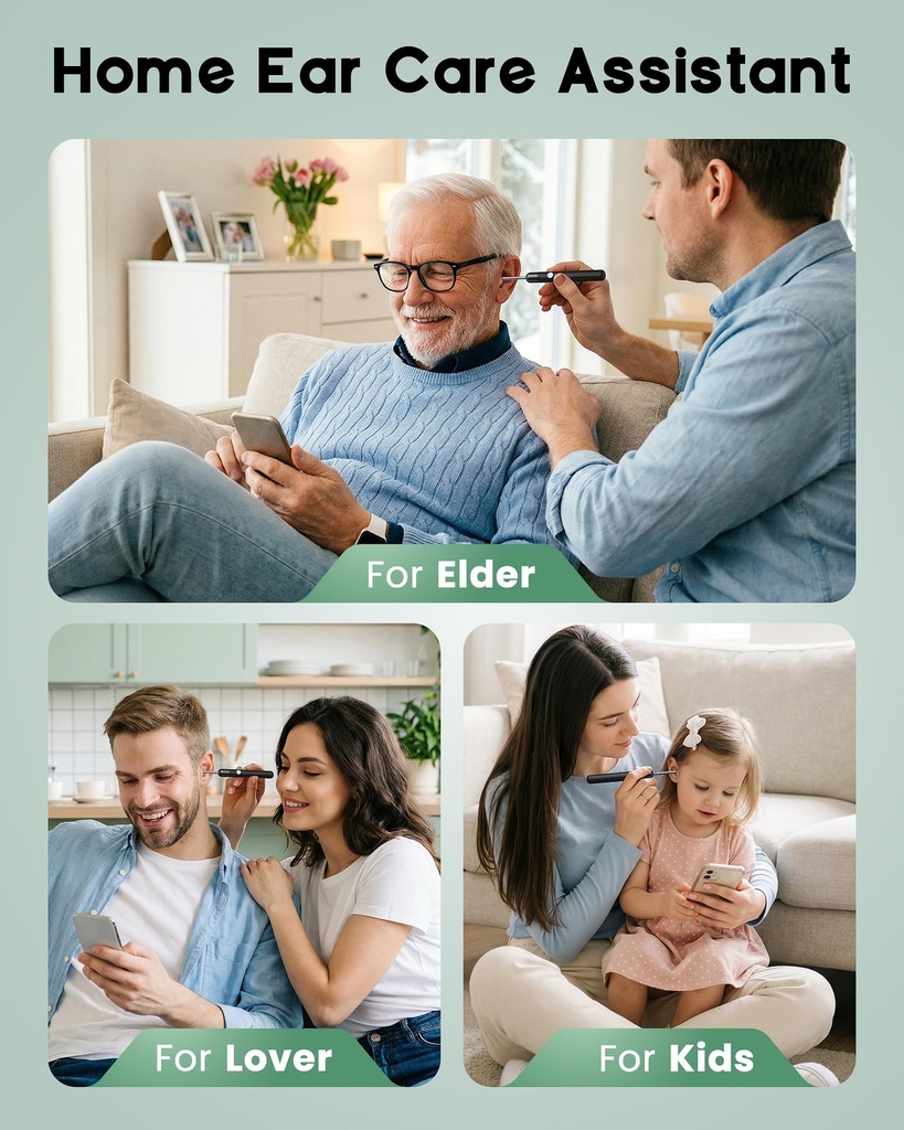 leiput-ear-wax-removal-ear-cleaner-with--81kBH0QQZzL.jpg