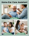 leiput-ear-wax-removal-ear-cleaner-with--81kBH0QQZzL.jpg