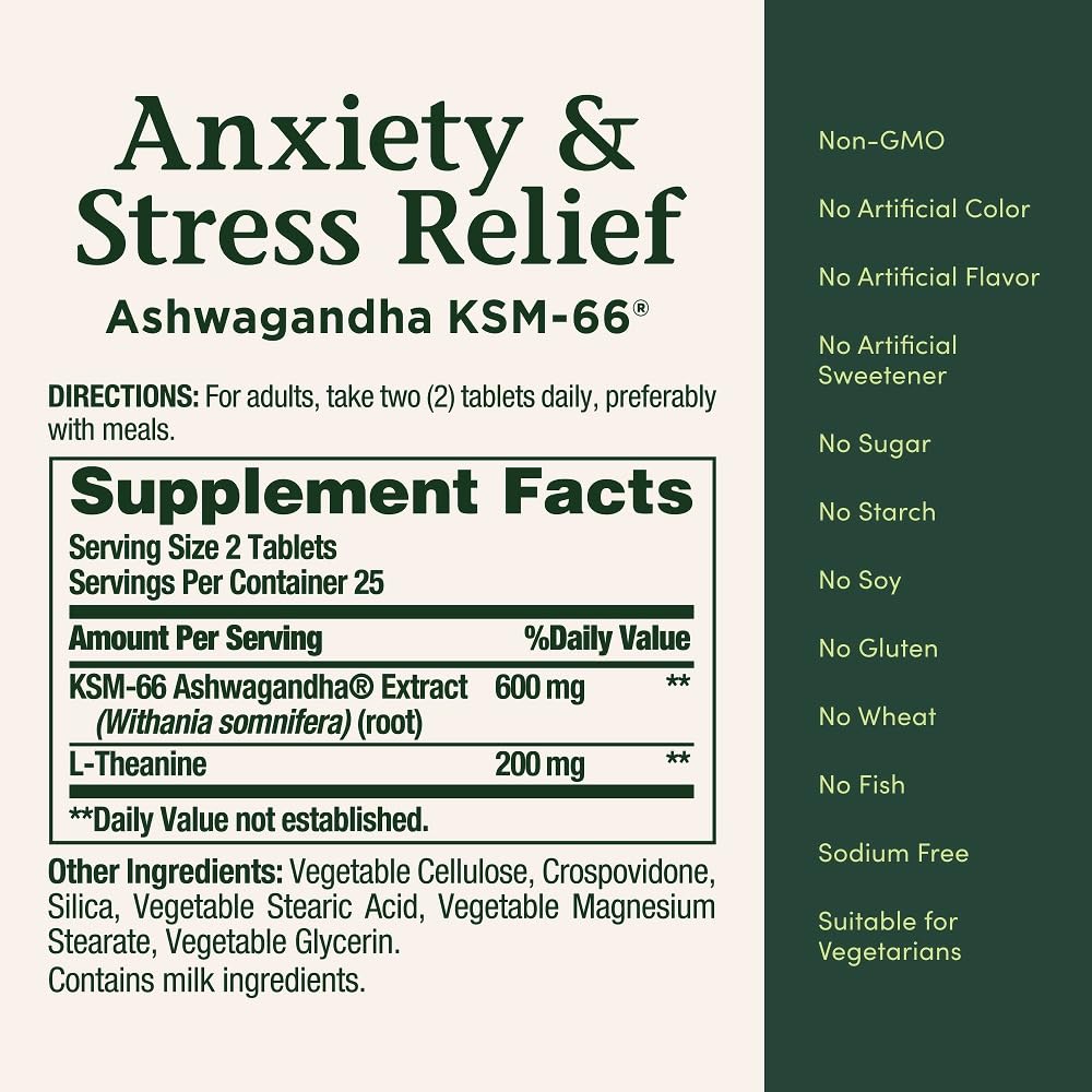 nature-s-bounty-stress-relief-ashwagandh-61mZDjoNUcL.jpg