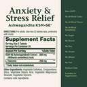 nature-s-bounty-stress-relief-ashwagandh-61mZDjoNUcL.jpg