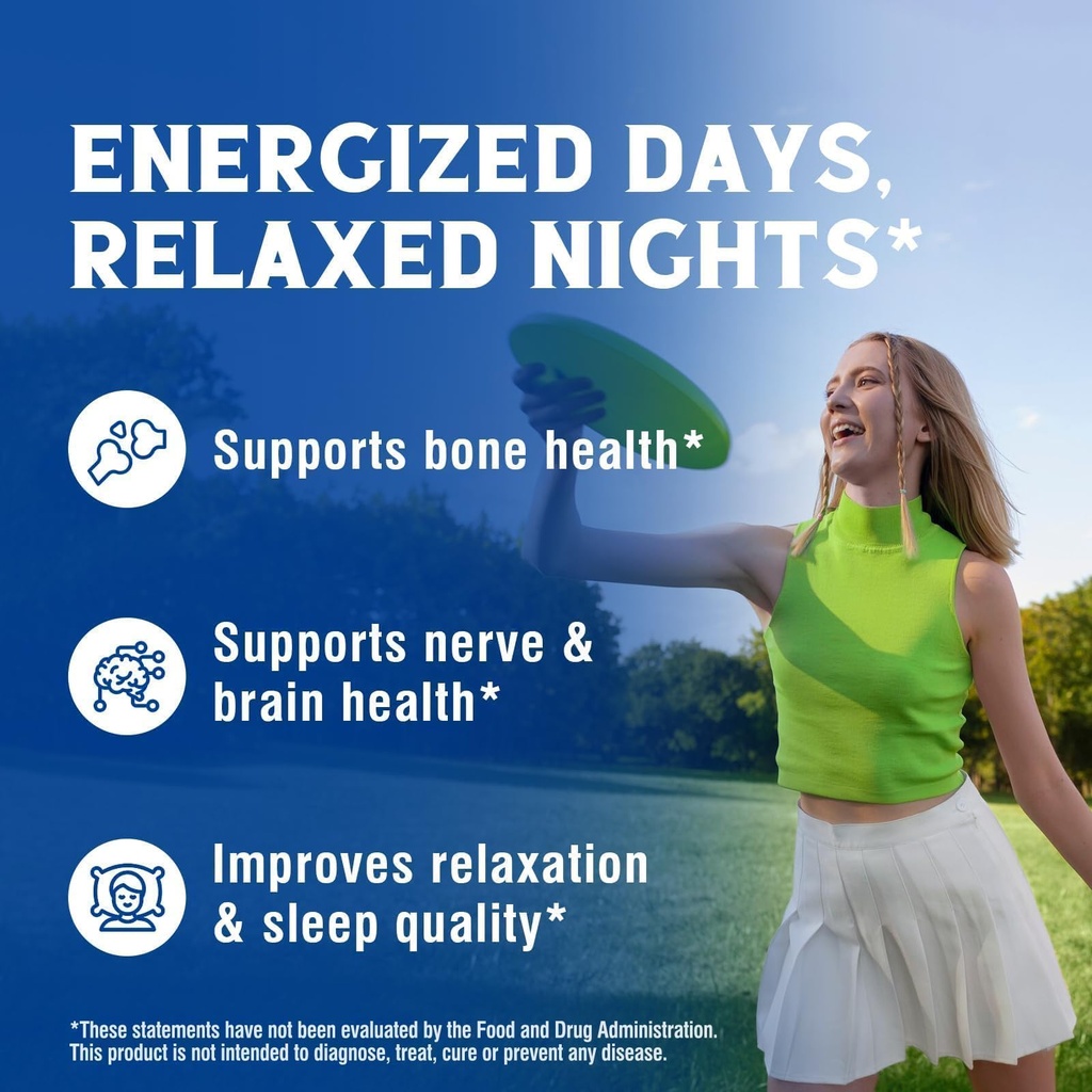 vitalibre-10-in-1-magnesium-complex-420m-711lDNDxdPL.jpg