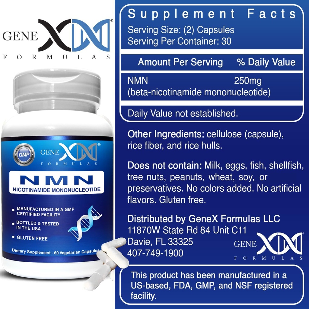 genex-formulas-nmn-250-mg-dose-stabilize-71sB4c8mnaL.jpg