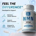 pure-nmn-500mg-99-nicotinamide-mononucle-71n10AaLCvL.jpg