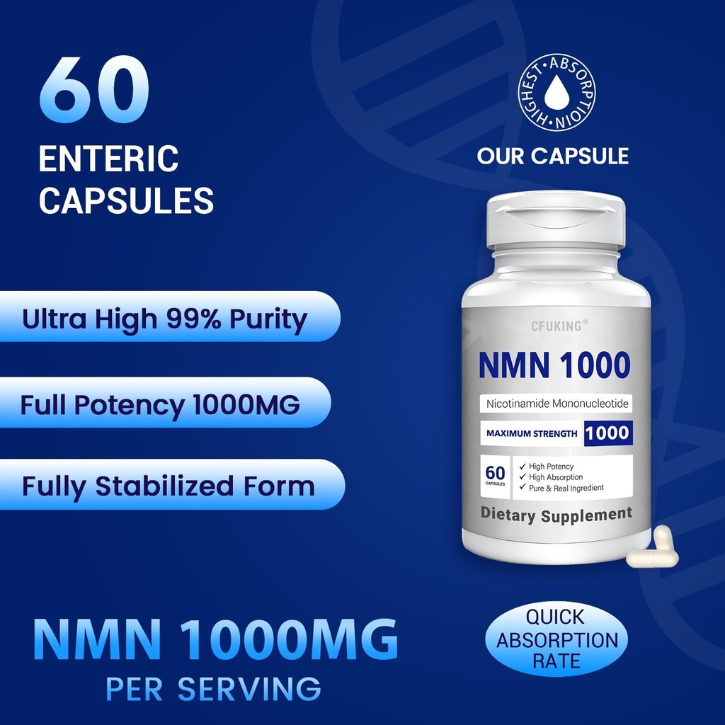 nmn-1000mg-per-serving-maximum-strength--71XQrgYpCdL.jpg