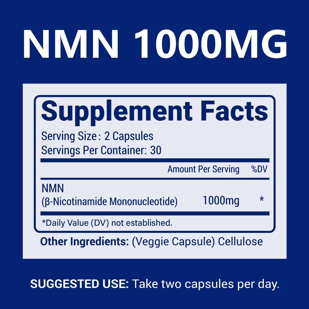 nmn-1000mg-per-serving-maximum-strength--71Am73A9mmL.jpg