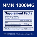 nmn-1000mg-per-serving-maximum-strength--71Am73A9mmL.jpg