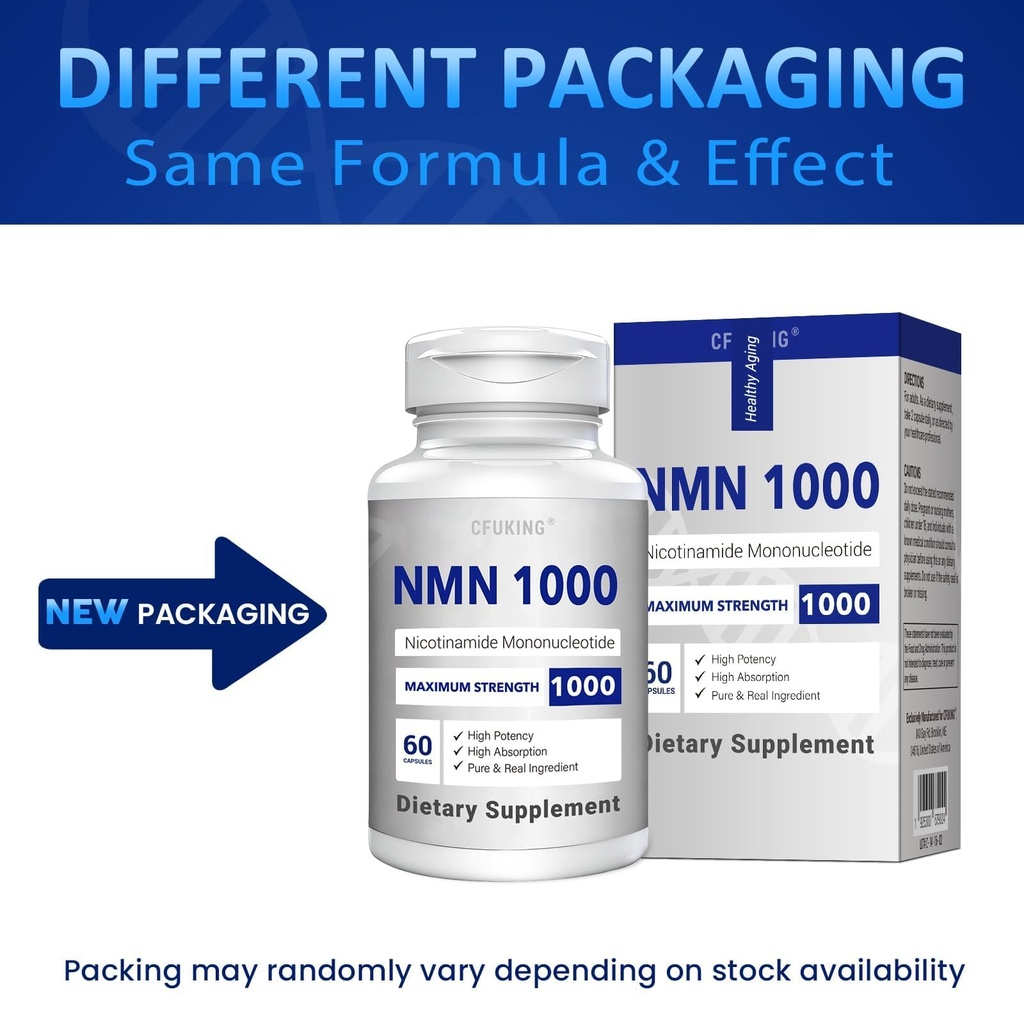 nmn-1000mg-per-serving-maximum-strength--715-th3MmlL.jpg
