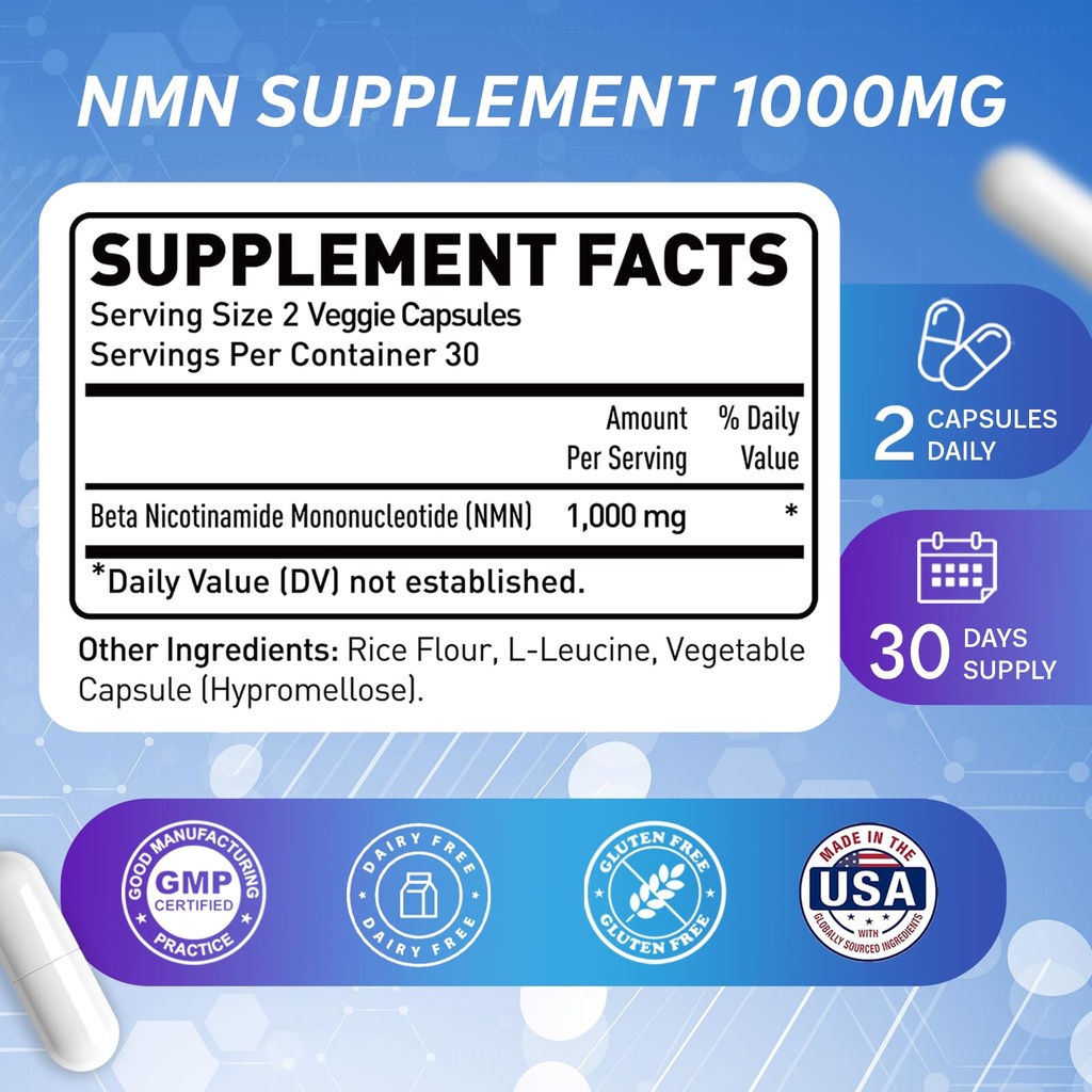 nmn-1000mg-supplement-beta-nicotinamide--71SrQ1TfY5L.jpg