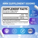 nmn-1000mg-supplement-beta-nicotinamide--71SrQ1TfY5L.jpg