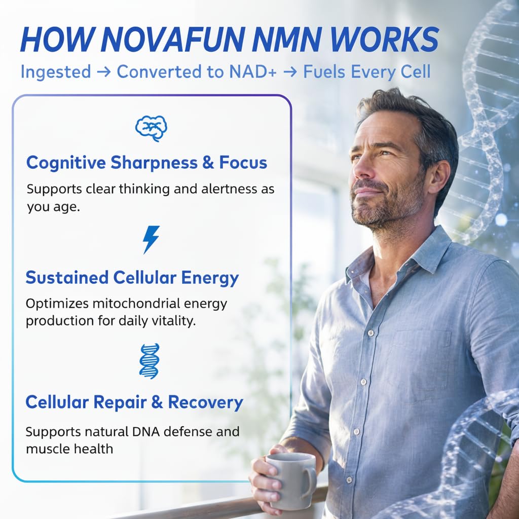 nmn-1000mg-supplement-beta-nicotinamide--611jC6w2Y-L.jpg