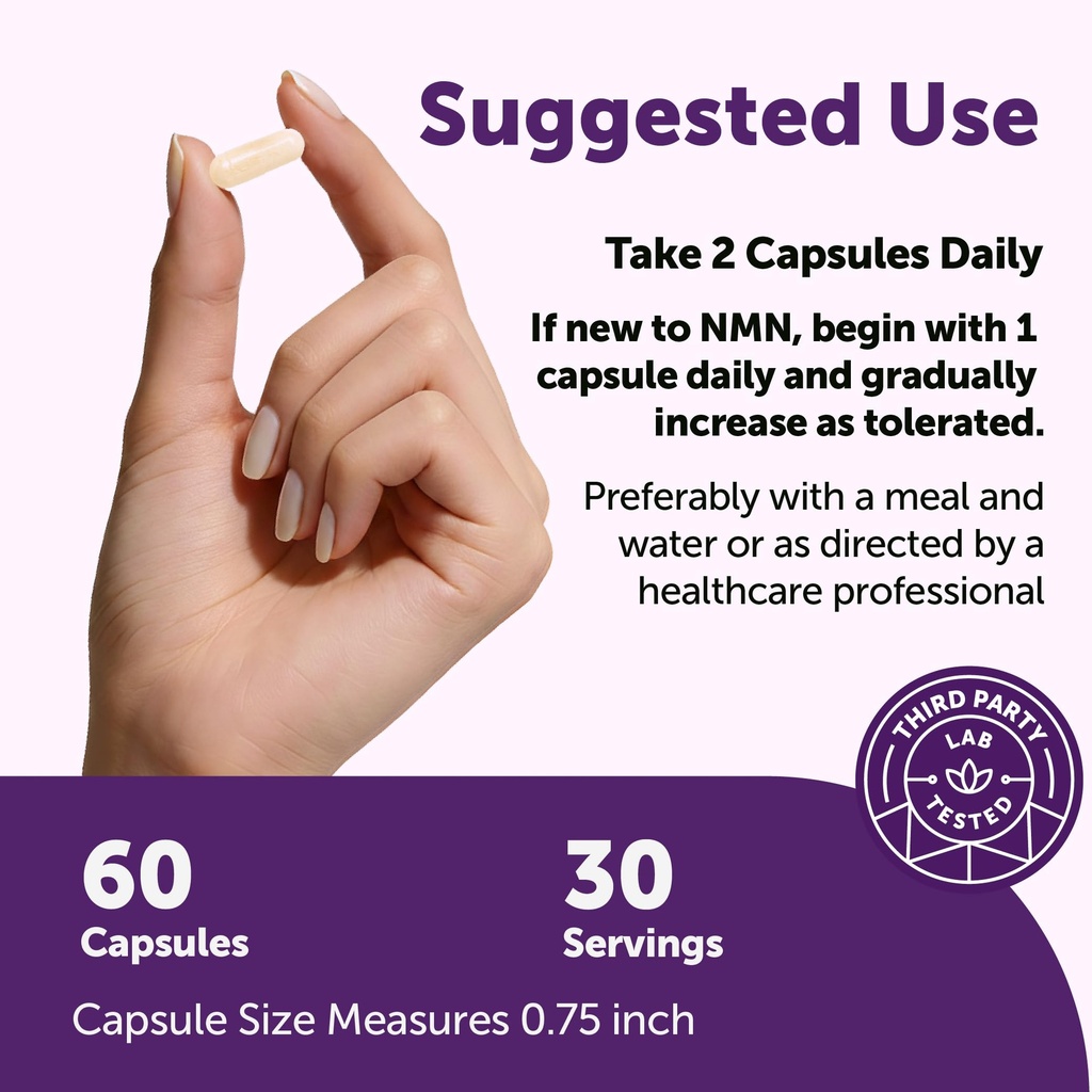 micro-ingredients-nmn-complex-1-000-mg-p-71C-vYEDB3L.jpg