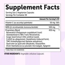 micro-ingredients-nmn-complex-1-000-mg-p-816m0aYBX7L.jpg