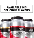 science-in-sport-rego-rapid-recovery-pro-5.jpg