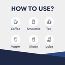 nettle-leaf-10-1-extract-usda-organic-jo-61l58k7VqBL.jpg