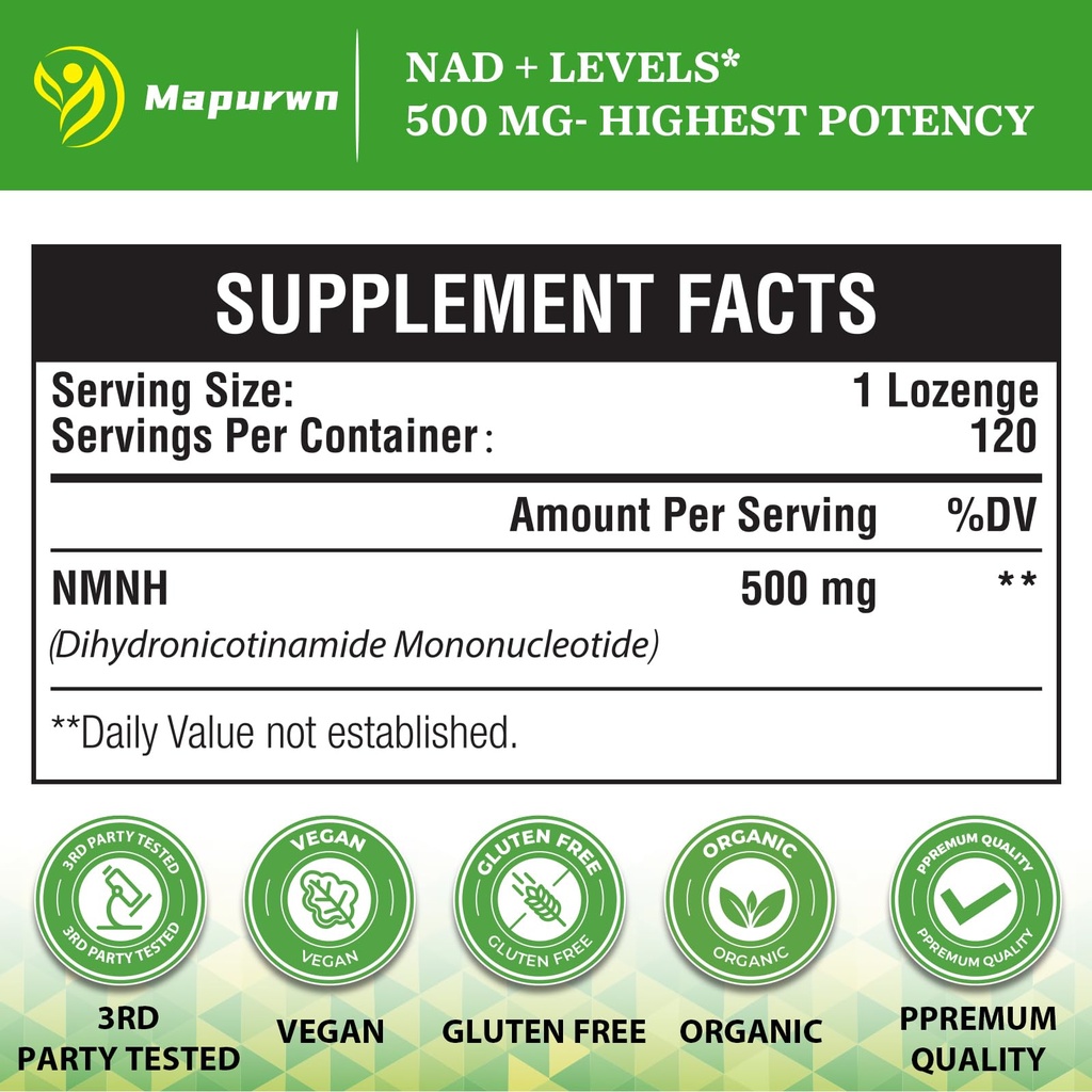 nmn-nmn-supplement-nmnh-dihydronicotinam-71AAEPHm87L.jpg