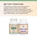 nmnh-250mg-nad-support-clinically-studie-81nCn0IxMkL.jpg