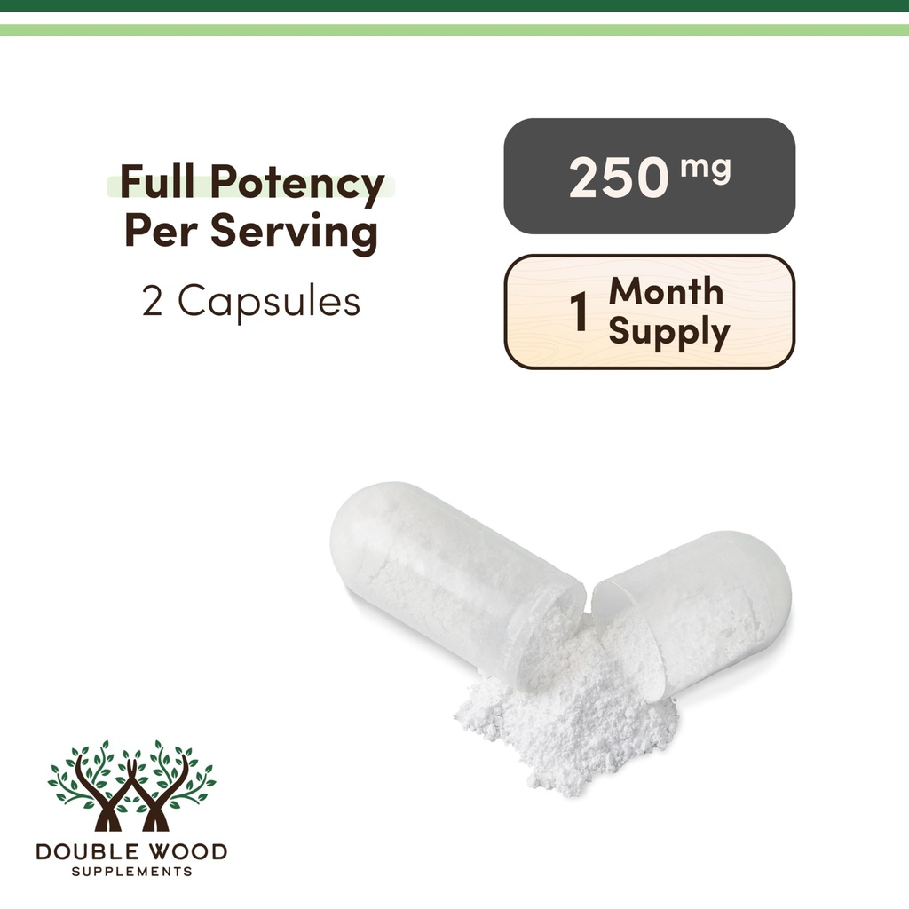 nmnh-250mg-nad-support-clinically-studie-71qpFk5AFhL.jpg