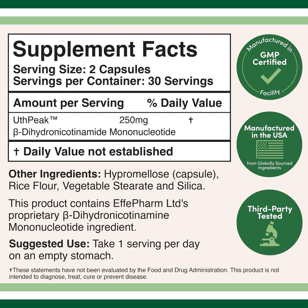 nmnh-250mg-nad-support-clinically-studie-819uuijsweL.jpg