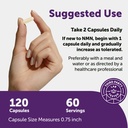 micro-ingredients-nmn-complex-1000mg-per-71iQFUjy9fL.jpg