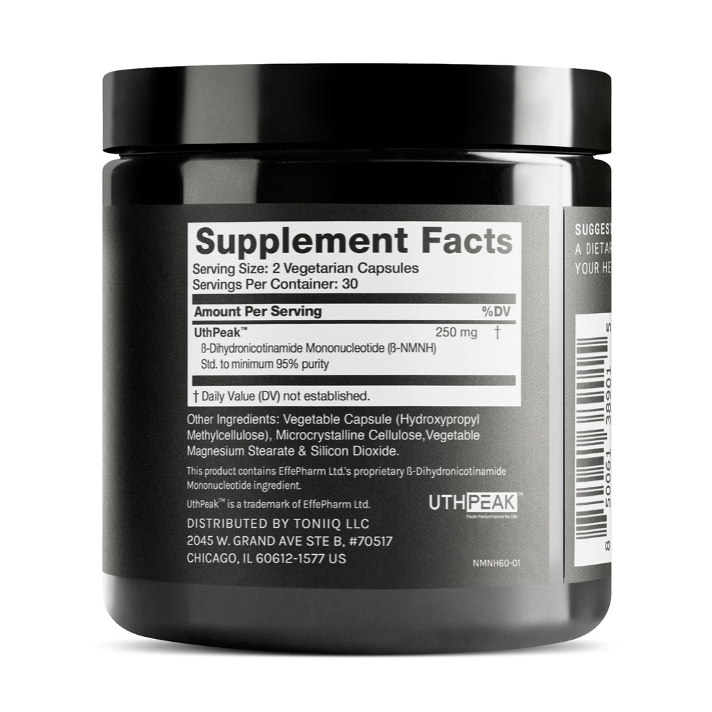 toniiq-nmnh-supplement-clinically-studie-81B+5APUmdL.jpg