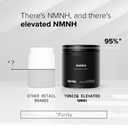 toniiq-nmnh-supplement-clinically-studie-71pMx55zvzL.jpg