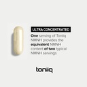 toniiq-nmnh-supplement-clinically-studie-61lFjiAuMFL.jpg