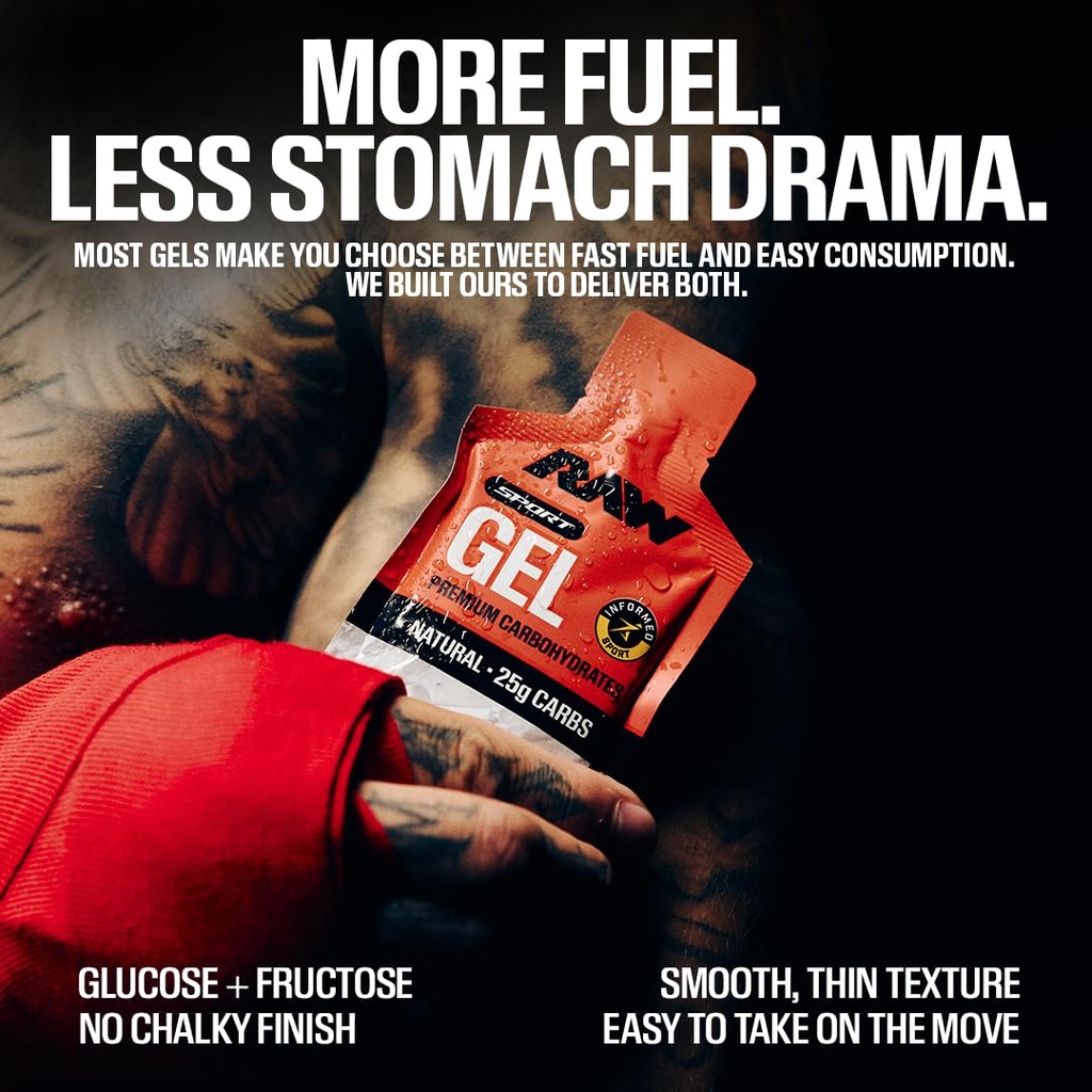 raw-nutrition-sport-gel-25g-carbs-caffei-61+v8YG3UEL.jpg