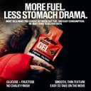 raw-nutrition-sport-gel-25g-carbs-caffei-61+v8YG3UEL.jpg