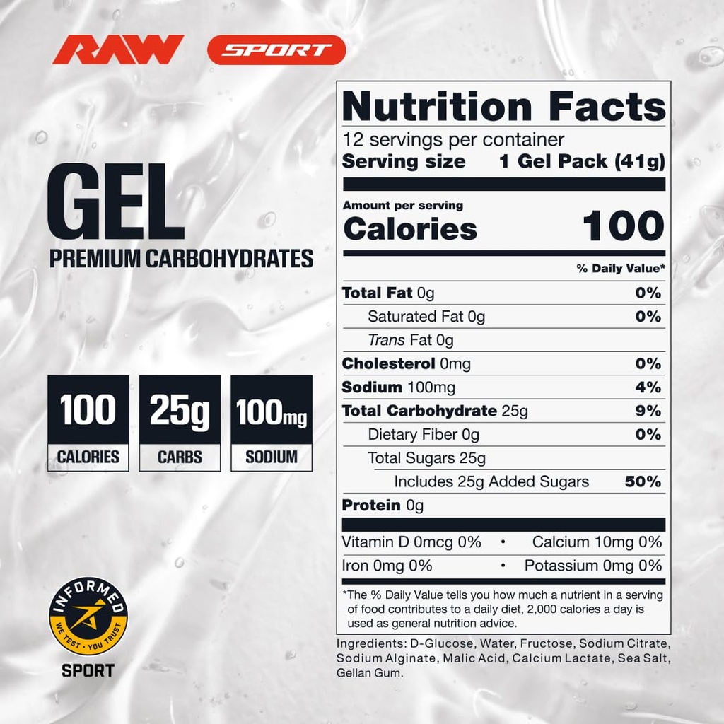 raw-nutrition-sport-gel-25g-carbs-caffei-716moMYq6SL.jpg