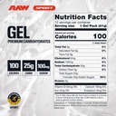 raw-nutrition-sport-gel-25g-carbs-caffei-716moMYq6SL.jpg