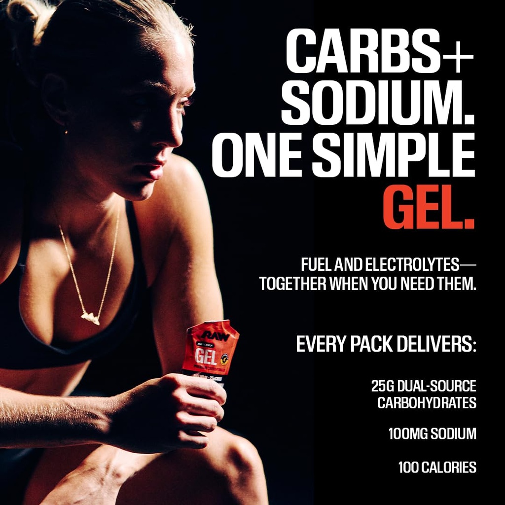 raw-nutrition-sport-gel-25g-carbs-caffei-61M7kpkhGkL.jpg