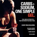 raw-nutrition-sport-gel-25g-carbs-caffei-61M7kpkhGkL.jpg