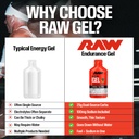 raw-nutrition-sport-gel-25g-carbs-caffei-61C7asy38tL.jpg