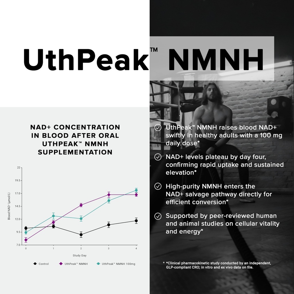 toniiq-nmnh-supplement-ultra-high-potenc-81RU2SD6vEL.jpg