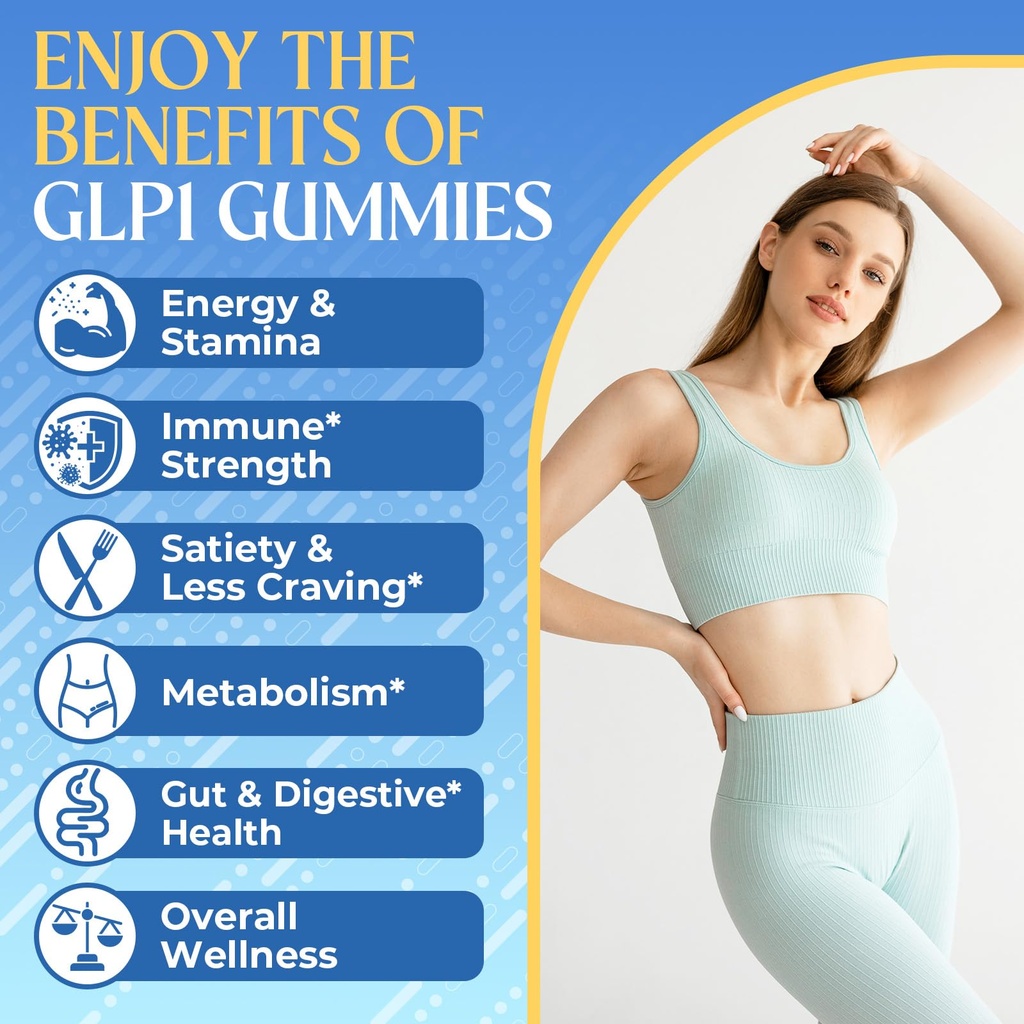 glp-1-glp-1-supplement-for-women-men-wit-71ZOxGYbtxL.jpg