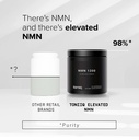toniiq-nmn-supplement-1200mg-third-party-61KBWQOUl7L.jpg
