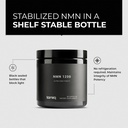 toniiq-nmn-supplement-1200mg-third-party-81w2H90Bz4L.jpg