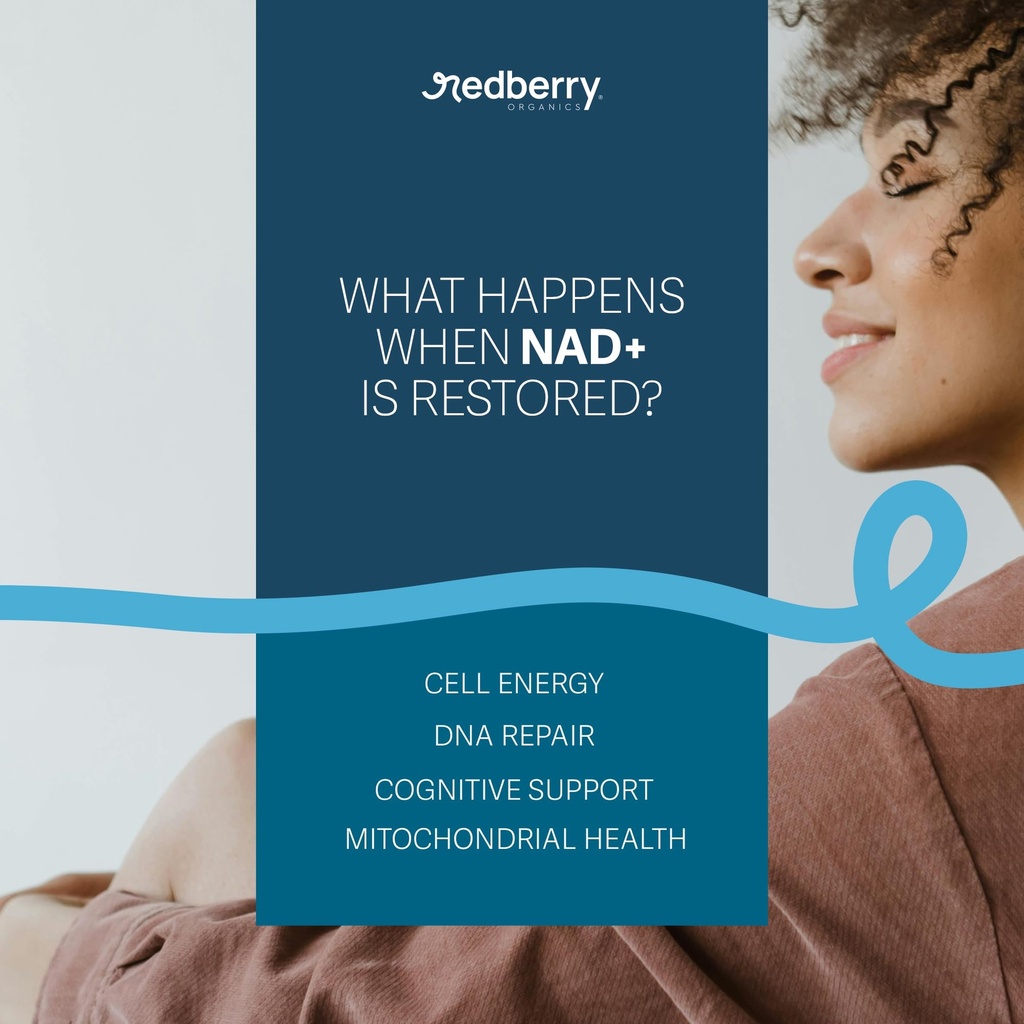 direct-nad-supplement-60-capsules-71SzQc51WrL.jpg