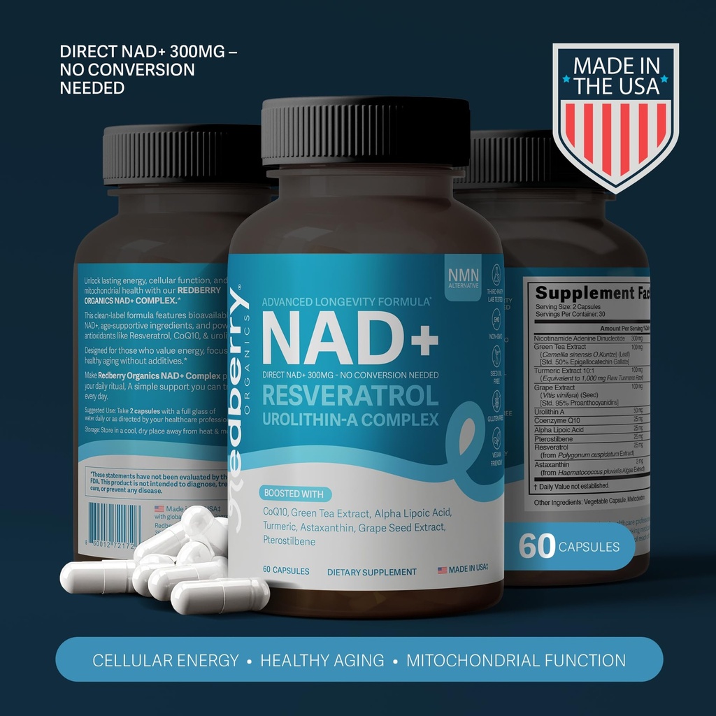 direct-nad-supplement-60-capsules-81J+LEEOy8L.jpg