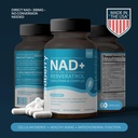 direct-nad-supplement-60-capsules-81J+LEEOy8L.jpg