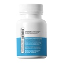 advanced-mitochondrial-formula-cellular--71QZn0nV9eL.jpg