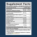 advanced-mitochondrial-formula-cellular--719YJRBb7tL.jpg