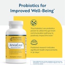 researched-nutritionals-anxiaease-stress-71yeW8nMzqL.jpg